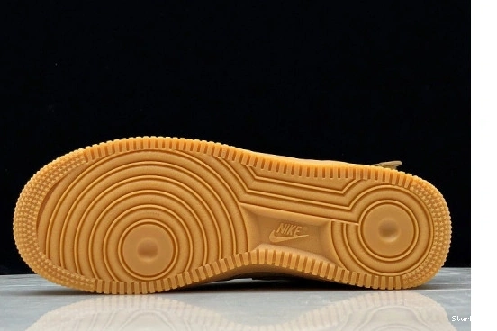 1 'Flax' Mid Air Force '07 PRM QS 715889 200 1122